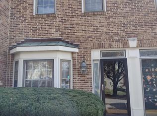 103 Fairmont Pl, Nashville, TN 37203