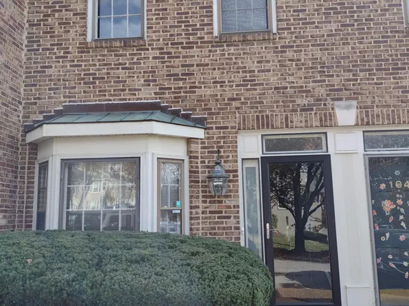 103 Fairmont Pl, Nashville, TN 37203