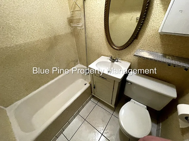 157 E Elva St #2 — Photo 8