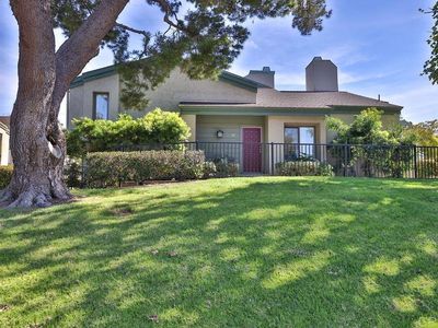 3204 Caminito Eastbluff UNIT 55, La Jolla, CA, 92037