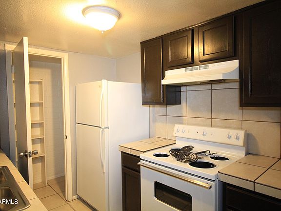 5th image of 4106 W Mesquite Ln