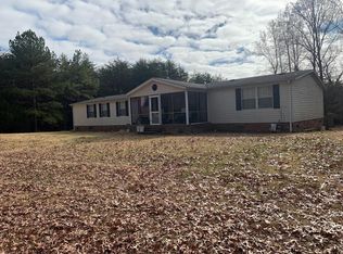 280 Brookside Ct, Axton, VA 24054
