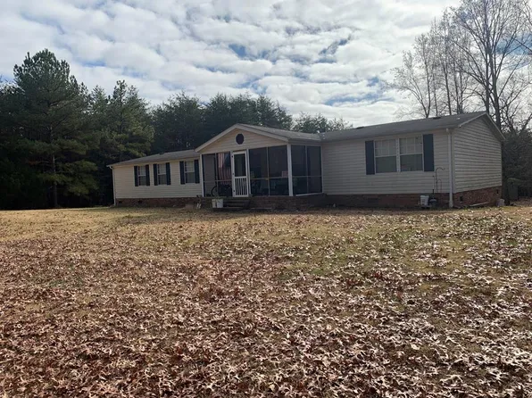 280 Brookside Ct, Axton, VA 24054