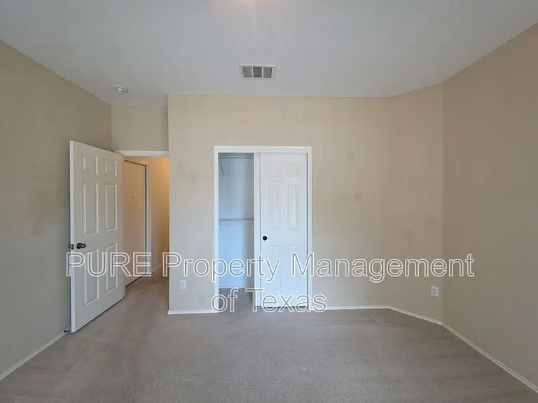2609 Butler Way — Photo 37