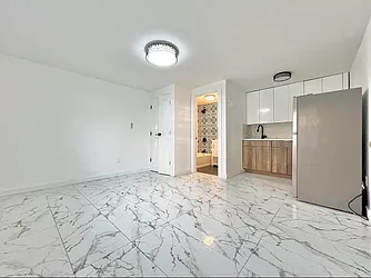 Rented by Doorway NYC, LLC