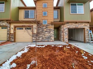 9668 Albion Ln, Thornton, CO 80229
