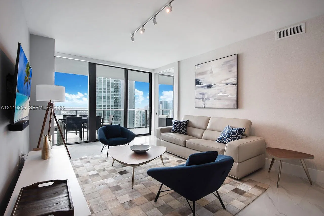 Paraiso Bay Condo — Photo 4