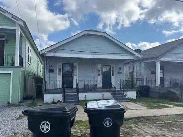 2013-2015 Painters St, New Orleans, LA 70117