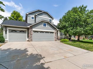 238 Wood Duck Ct, Windsor, CO 80550