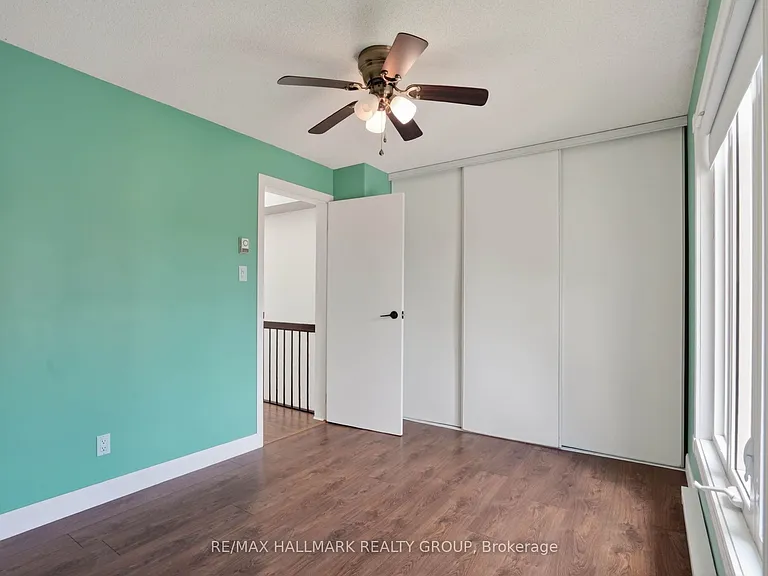 6609 Bilberry Dr #6609B — Photo 21