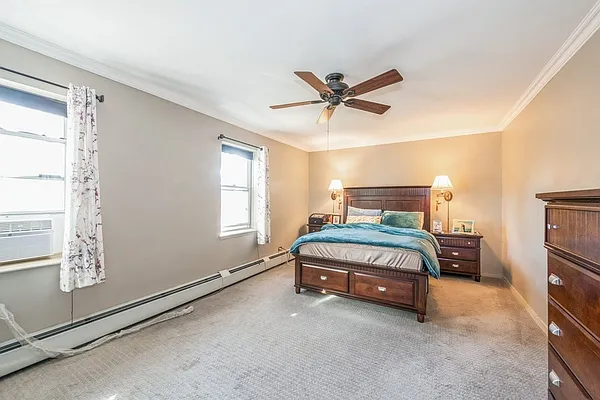 Sold by Coldwell Banker American Homes | media 32