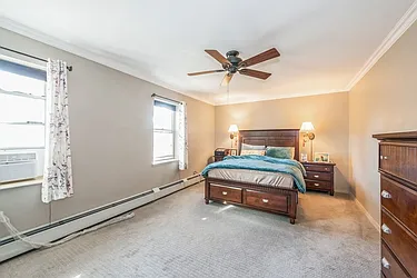 Sold by Coldwell Banker American Homes