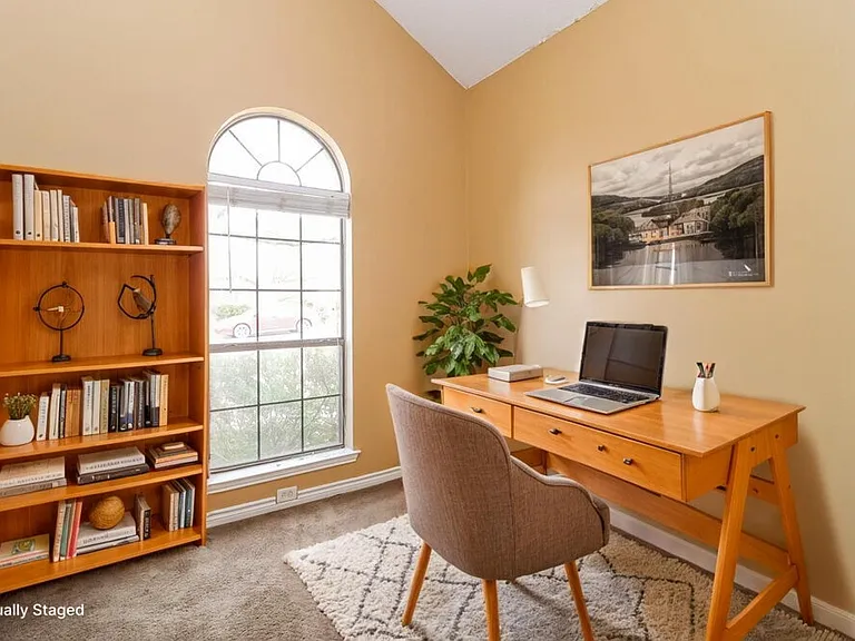 6721 Rhea Ridge Dr — Photo 15