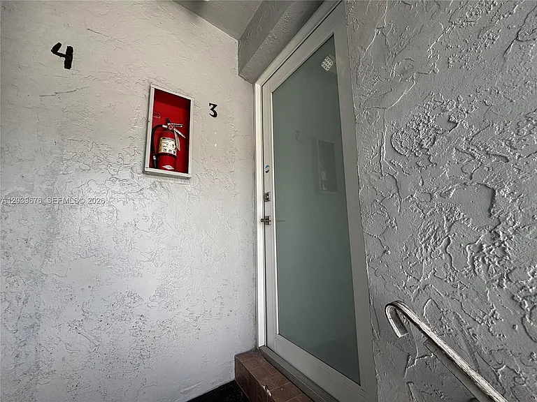 458 E 31st St #3 — Photo 15