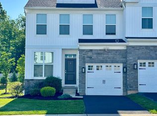 313 Wynstone Ct, Colmar, PA 18915