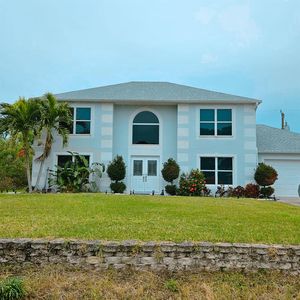 924 SW Harvard Road, Port Saint Lucie, FL, 34953