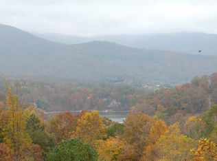 107 Eagles View Crescent ,, Hayesville, NC 28904