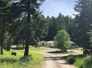 753 Mooring Rd, Columbia Falls, MT 59912