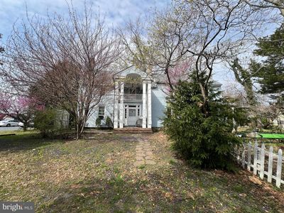 317 N Washington St, Easton, MD, 21601