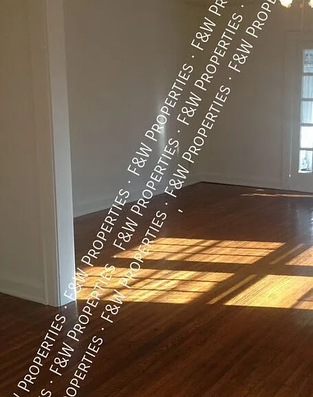 1544 E Broad St #305 — Photo 26