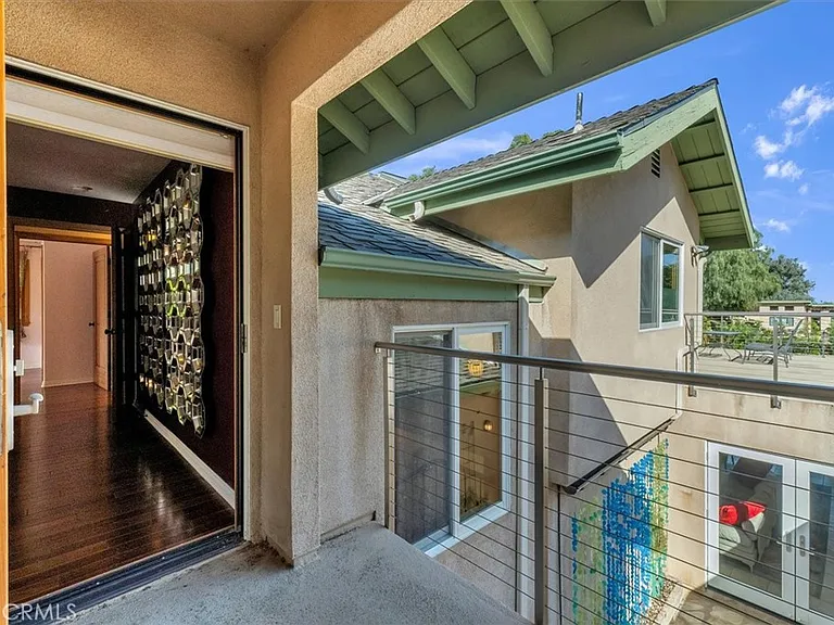 9824 Baden Ave — Photo 42