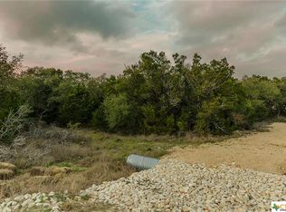 784 Copper Ridge Dr, New Braunfels, TX 78132