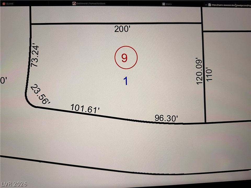 1st image of 2811 Manzanita Dr