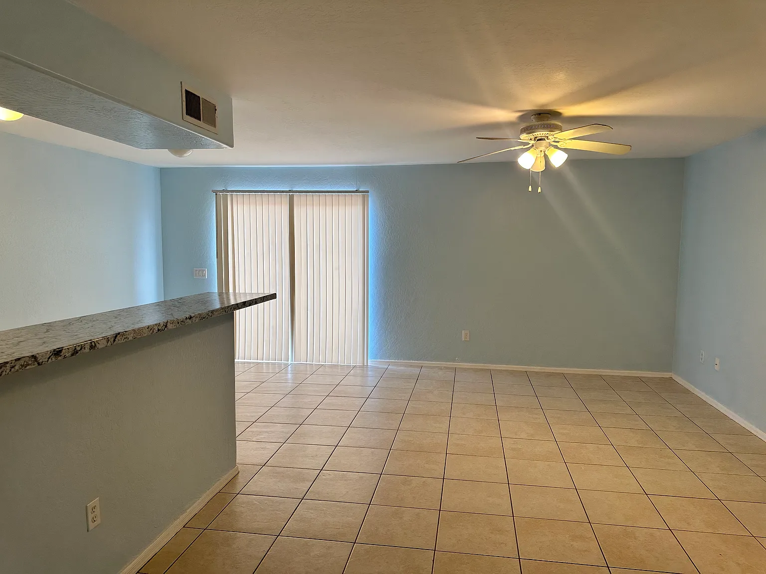 15855 S Moon Valley Rd — Photo 4