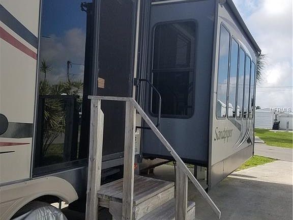 2nd image of 45 Montego Dr