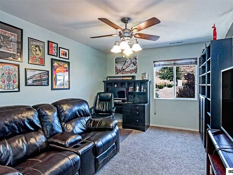 2101 Signa Ct — Photo 13