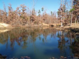 10182 Grassy Holw, Potosi, MO 63664