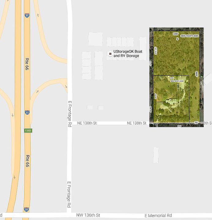 2nd image of 5901 NE 138th St