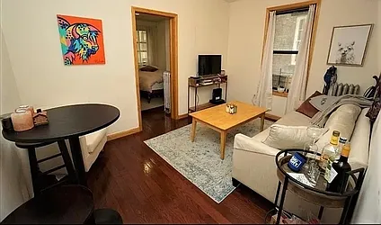 Rented by Universal Realty Group