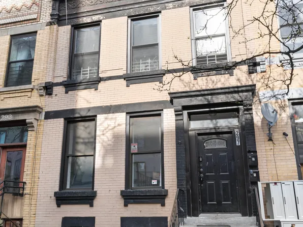 297 Hinsdale Street image 15 of 15