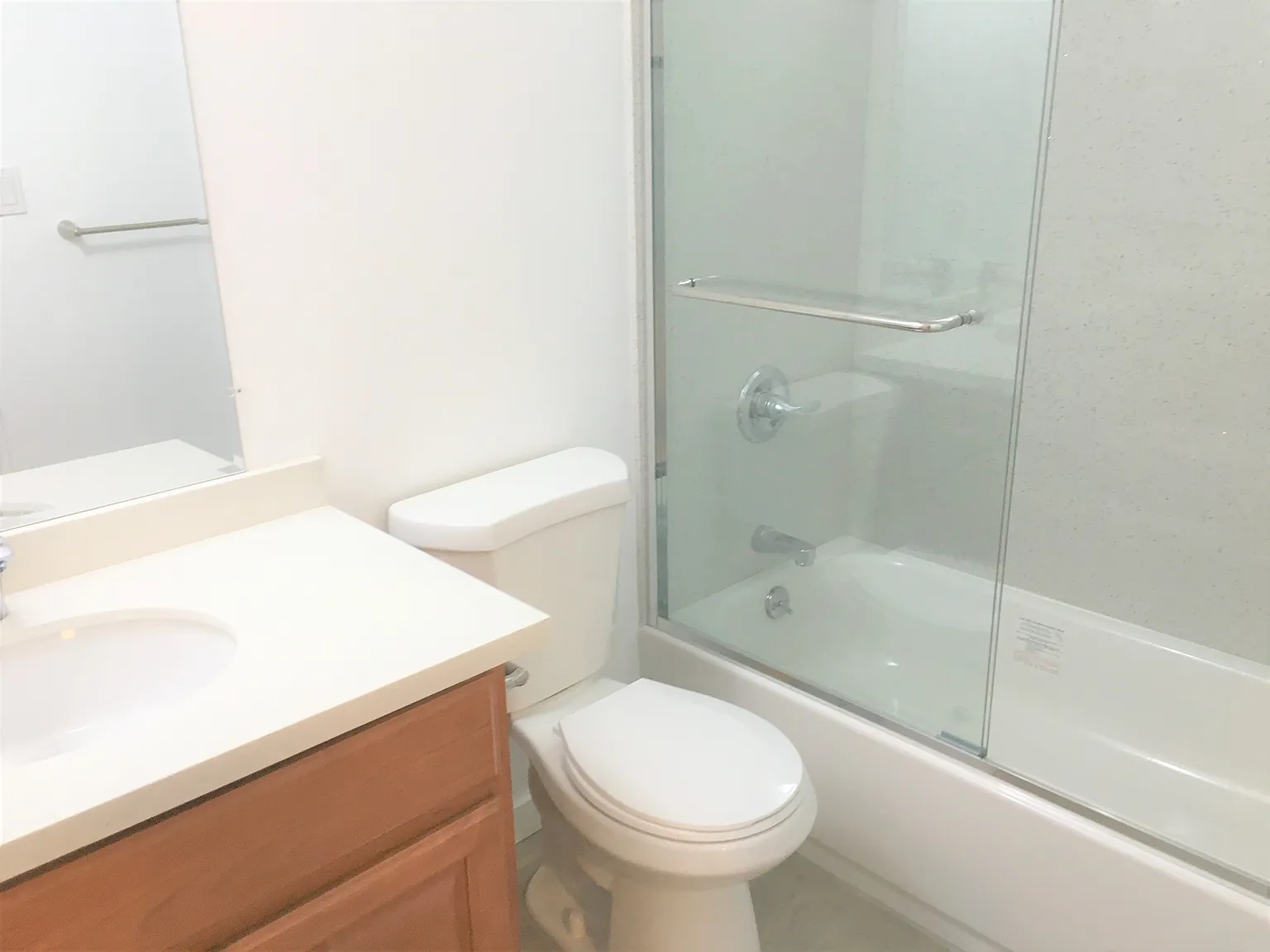 1 bed, $1,615 — Photo 4