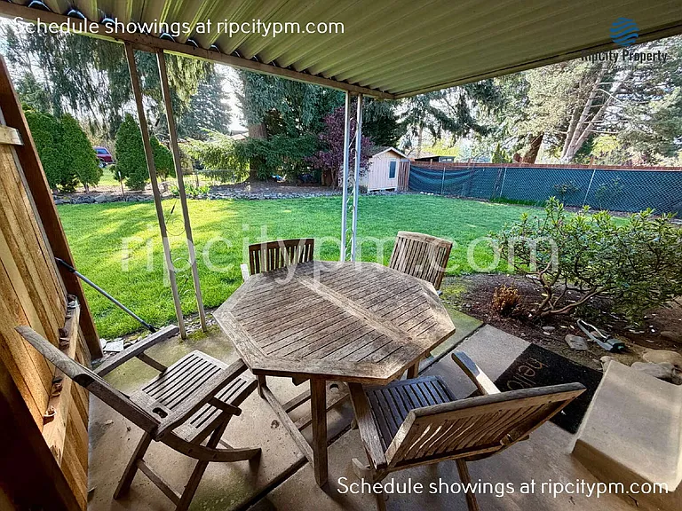 11430 SW 121st Ave — Photo 21