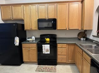 2207 Bankshill Row, Raleigh, NC 27614