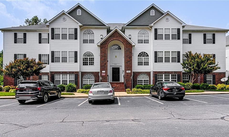 1st image of 4335 Cedarcroft Ct APT 1D