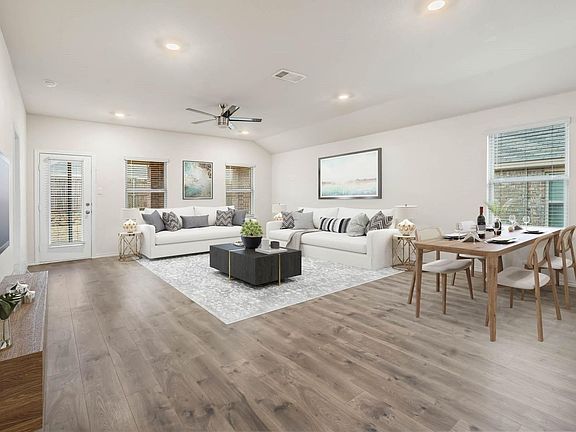 4th image of 2120 Tulipwood Dr
