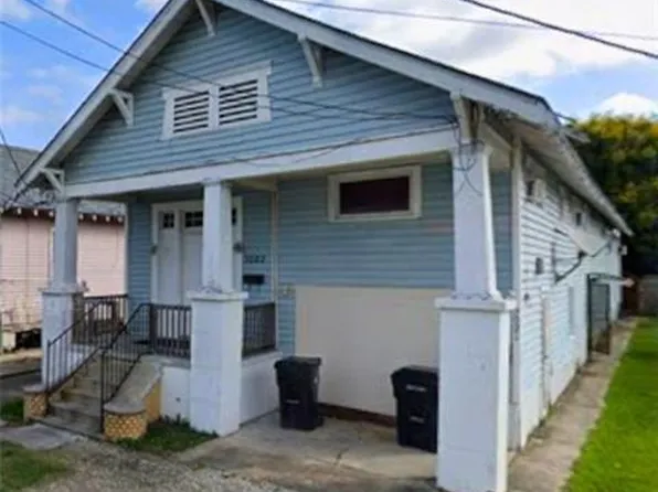 3021 Republic St, New Orleans, LA 70119