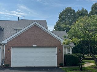 1468 Georgetown Dr, Batavia, IL 60510