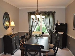 46 Radcliff Dr, Doylestown, PA 18901