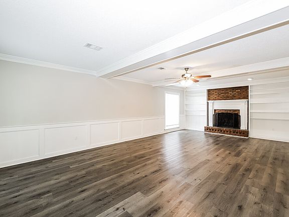5th image of 4924 W Hedgewall Cir