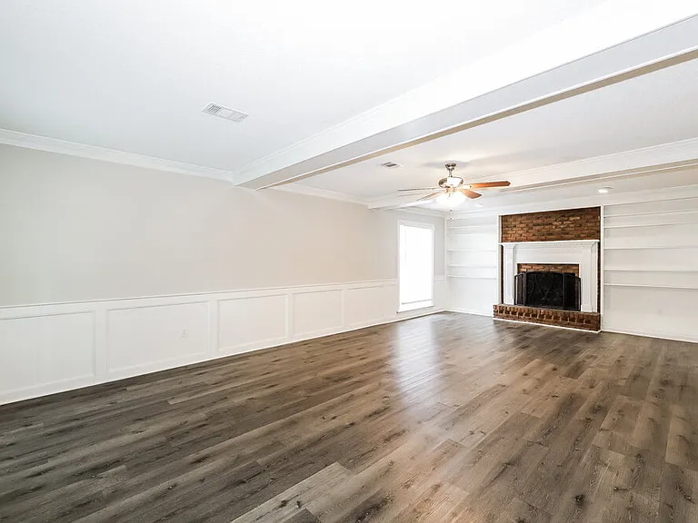 4924 W Hedgewall Cir — Photo 5
