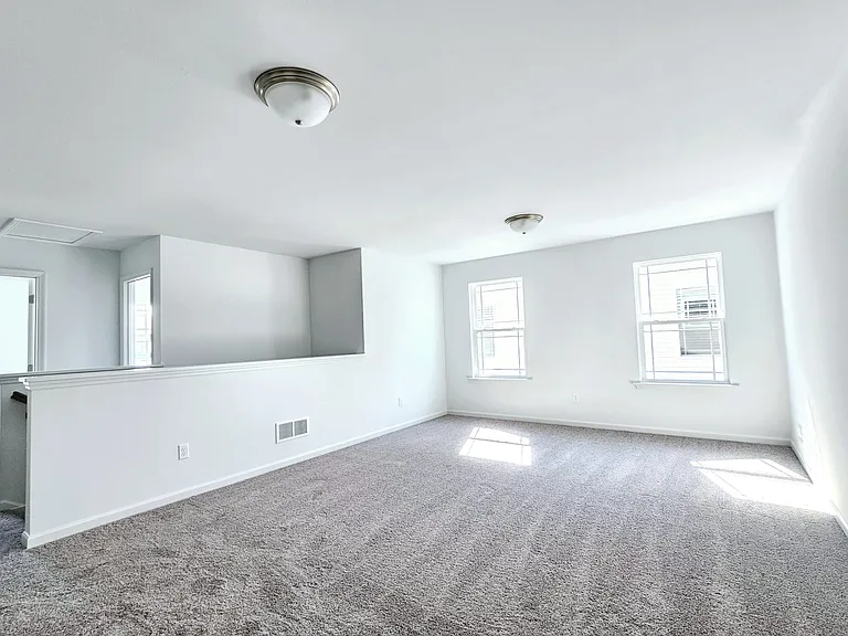 9039 Camino Trl — Photo 12