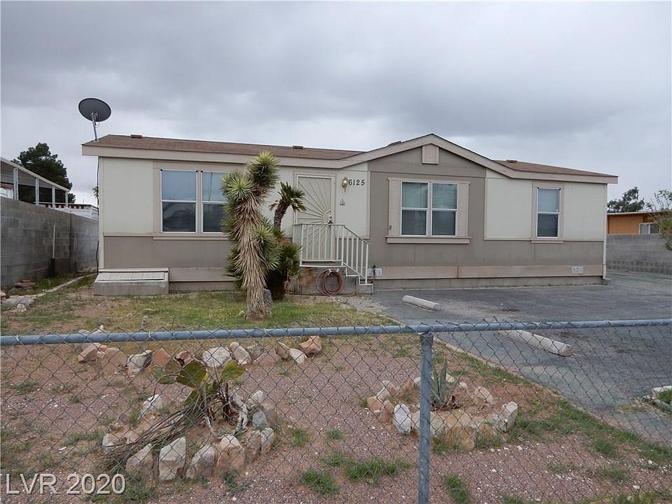1st image of 6125 E Carey Ave