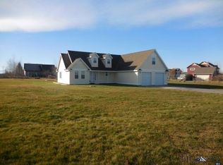 22 David Dr, Belgrade, MT 59714