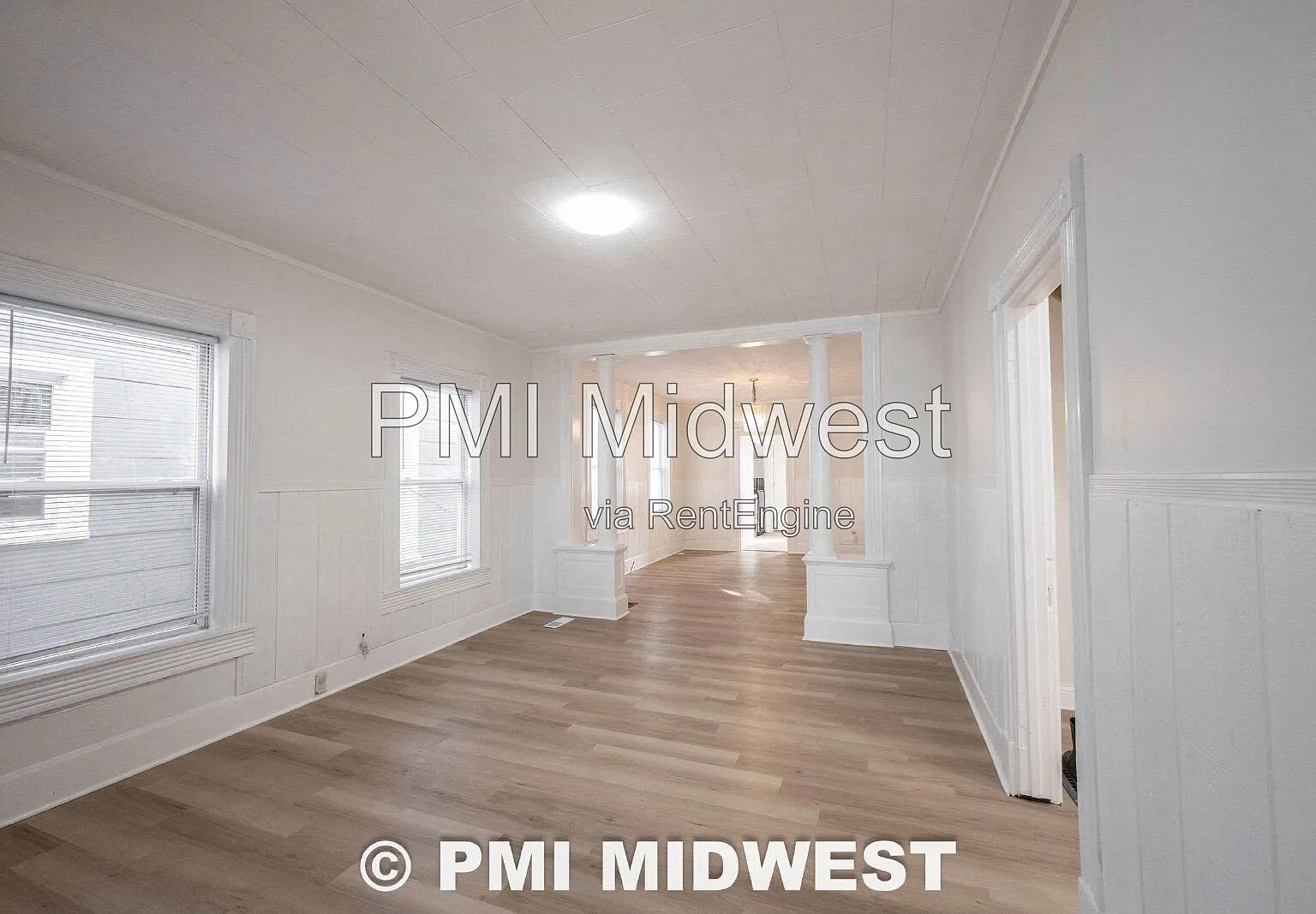 4 bed, 1.0 bath, 2341 sqft, $2,600 — Photo 4