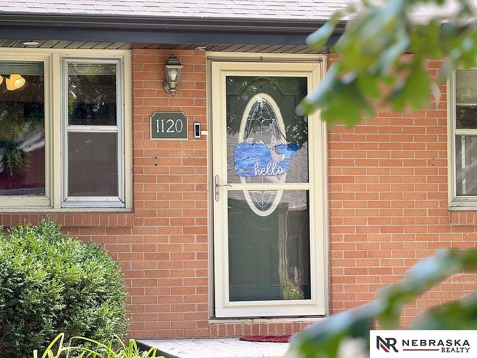 1st image of 1120 N 41st St