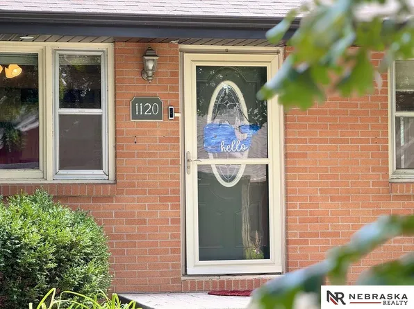 1120 N 41st St, Lincoln, NE 68503